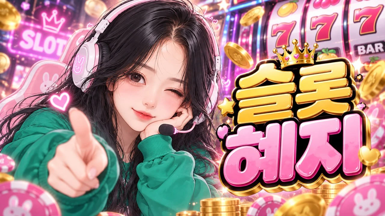 생방송 썸네일